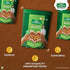 Tata Sampann Pure Walnuts/Akhrot